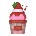 Lattafa, Give Me Gourmand Berry On Top woda perfumowana spray 75ml&nbsp;-&nbsp;Lattafa