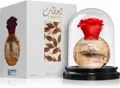 Lattafa Lahdath, Woda Perfumowana, 80ml&nbsp;-&nbsp;Lattafa