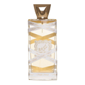 Lattafa, Musk Mood, woda perfumowana, 100 ml&nbsp;-&nbsp;Lattafa