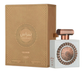 Lattafa Pride Nebras Elixir 100ml Woda Perfumowana Unisex Perfumy Arabskie&nbsp;-&nbsp;Lattafa