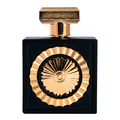 Lattafa, Pride Nebras, Woda perfumowana, 100 ml&nbsp;-&nbsp;Lattafa