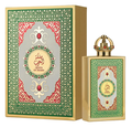 Lattafa Queen Of Arabia 100ml Woda Perfumowana Dla Kobiet Perfumy Damskie&nbsp;-&nbsp;Lattafa
