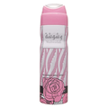Lattafa, Washwashah dezodorant spray 200ml&nbsp;-&nbsp;Lattafa