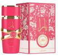 Lattafa Yara Candy, Woda Perfumowana, 100ml&nbsp;-&nbsp;Lattafa