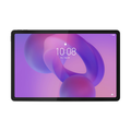 Lenovo Idea Tab 11 2.5K 11” 8/128GB WiFi Luna Grey&nbsp;-&nbsp;Lenovo