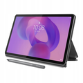 Lenovo Idea Tab 11" (TB336FU) 8/128GB WiFi (ZAFR0262PL) szary + rysik + KB&nbsp;-&nbsp;Lenovo
