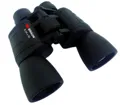 Lornetka BRAUN Phototechnik, 8-24x50&nbsp;-&nbsp;Braun