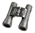 Lornetka Celestron Upclose G2 16X32 Roof&nbsp;-&nbsp;Celestron