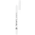 Lovely, White Eye Pencil Biała Kredka Do Oczu&nbsp;-&nbsp;Lovely