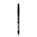 Max Factor, Masterpiece Kohl Kajal, precyzyjna kredka do oczu nr 020 - Black, 1.2 g&nbsp;-&nbsp;Max Factor