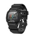 MAXCOM Fit FW22 Classic, czarny&nbsp;-&nbsp;Microsoft (OEM)