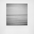 Mirafiori&nbsp;-&nbsp;Artur Rojek
