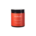 Mokosh, Bronzing Body & Face Balm, balsam brązujący do ciała i twarzy Pomarańcza z Cynamonem, 180 ml&nbsp;-&nbsp;Mokosh