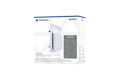 Napęd optyczny do konsol PS5® Digital Edition i PS5® Pro&nbsp;-&nbsp;Sony Interactive Enterteinment