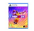 NBA 2K24, PS5&nbsp;-&nbsp;Cenega