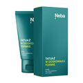 Neba Krem do pielęgnacji tatuażu 50ml&nbsp;-&nbsp;Neba