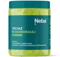 Neba, Peeling Do Tatuażu I Pielęgnacji Skóry, 300g&nbsp;-&nbsp;Neba