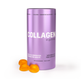 Noble Health, Kolagen W Żelkach, 60 Szt.&nbsp;-&nbsp;Noble Health