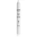 NYX Professional Makeup Jumbo kredka do oczu odcień 604 Milk 5 g&nbsp;-&nbsp;NYX Professional MakeUp