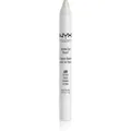 NYX Professional Makeup Jumbo kredka do oczu odcień 608 Cottage Cheese 5 g&nbsp;-&nbsp;NYX Professional MakeUp
