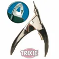 Obcinacz gilotynka do pazurów TRIXIE, 11 cm.&nbsp;-&nbsp;Trixie