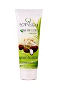 Odżywka dla psów długowłosych BOTANIQA, 250 ml&nbsp;-&nbsp;BOTANIQA