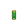 Orientana, ajurwedyjska terapia do włosów, 105 ml&nbsp;-&nbsp;Orientana