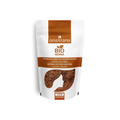 Orientana, Bio Henna, naturalna roślinna farba do włosów, Karmelowy Brąz, 100 g&nbsp;-&nbsp;Orientana