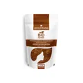 Orientana, Bio Henna, naturalna roślinna farba do włosów, Orzech Laskowy, 100 g&nbsp;-&nbsp;Orientana