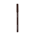 Paese, Soft Eyepencil, kredka do oczu 03 Dark Chocolate, 2 g&nbsp;-&nbsp;Paese