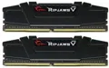 Pamięć DIMM DDR4 G.SKILL RipjawsV F4-3600C16D-16GVKC, 16 GB, 3600 MHz, CL16&nbsp;-&nbsp;G.SKILL