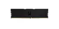 Pamięć RAM GOODRAM IRDM DDR4 2x8GB 3600Mhz DIMM DEEP, black&nbsp;-&nbsp;GoodRam