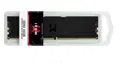 Pamięć RAM GoodRAM IRDM PRO DDR4, 8GB, 3600Mhz&nbsp;-&nbsp;GoodRam