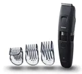 Panasonic Er-Gb86 Trymer Do Brody 3 Nasadki 50Min&nbsp;-&nbsp;Panasonic