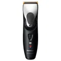 Panasonic Professional Profesjonalna Bezprzewodowa Maszynka do Strzyżenia Włosów ER-HGP65K803&nbsp;-&nbsp;Panasonic