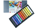 Pastele suche, 12 sztuk&nbsp;-&nbsp;All For Arts
