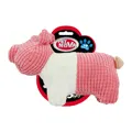 Pet Nova Świnka pluszowa piszcząca 22cm&nbsp;-&nbsp;PET NOVA