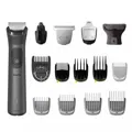 Philips Multigroom Mg7950/15&nbsp;-&nbsp;Philips