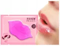 Pilaten Collagen Nourish Membrane Odżywczo wygładzająca maseczka do ust 1sz&nbsp;-&nbsp;Pilaten