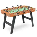 Piłkarzyki, stół do piłkarzyków, Neo-Sport&nbsp;-&nbsp;Neo-Sport