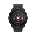 Polar Vantage M3 czarny S-L, ekran AMOLED 1,28", GPS, bateria 310 mAh&nbsp;-&nbsp;Polar