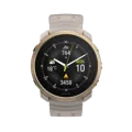 Polar Vantage M3 szaro-złoty S-L, ekran AMOLED 1,28", GPS, bateria 310 mAh&nbsp;-&nbsp;Polar