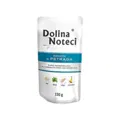 Pstrąg DOLINA NOTECI Premium, 150 g&nbsp;-&nbsp;Dolina Noteci