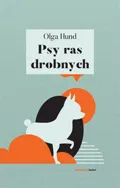 Psy ras drobnych&nbsp;-&nbsp;Hund Olga