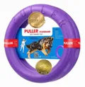 PULLER Standard Dog Fitness - zabawka dla psów&nbsp;-&nbsp;Inna marka