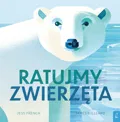 Ratujmy zwierzęta&nbsp;-&nbsp;French Jess