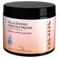 Remé Kolagen Pomarańcza-Marakuja Proszek 150G&nbsp;-&nbsp;USP Zdrowie