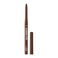 Rimmel, Scandal Eyes Exaggerate, Kredka do oczu 002 Chocolate Brown, 0,35 g&nbsp;-&nbsp;Rimmel