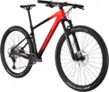 Rower Cannondale Scalpel Ht Carbon 4 Acid Red L&nbsp;-&nbsp;Cannondale