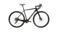 Rower gravel Kross Esker 7.0 M rival&nbsp;-&nbsp;Kross